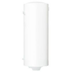 Водонагреватель Ballu BWH_S 150 Shell 2